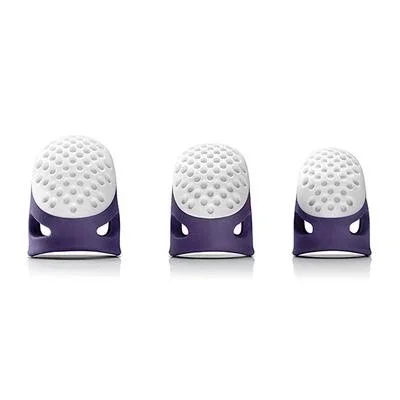Begränsat erbjudande Prym Ergonomics Fingerborg